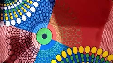 DAV Computer Class-3 Chapter-3