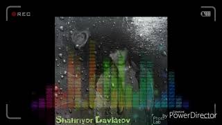 Shahriyor Davlatov - Be tu