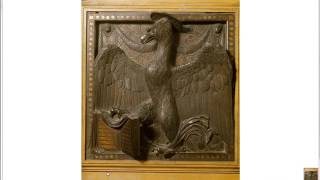 Using ArtStor