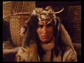 Легенди за Севера 1995 Бг аудио