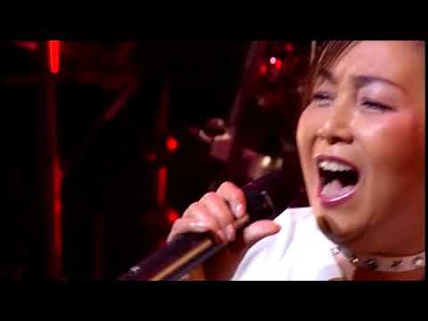★ビデオ　堀江美都子さん　きらめきの瞬間/ワンガールコンサート/愛してナイト ☆ビデオ 堀江美都子さん きらめきの瞬間/ワンガールコンサート