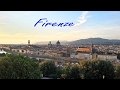 Florence - Firenze