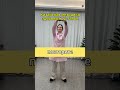 Как сохранить здоровье суставов #каксохранитьздоровьесуставов #упражнениядома #упражнениядлясуставов