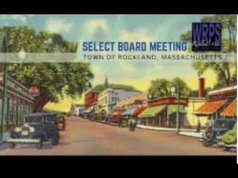 Rockland’s $28.1 Million Fire Station Victory Tempered by Grave “Gas Station Heroin” Warnings