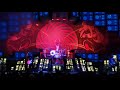 Blink 182 - Bored to Death live