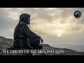 The Druid of the Second Sun | Celtic Fantasy Ambience for Study & Relaxation