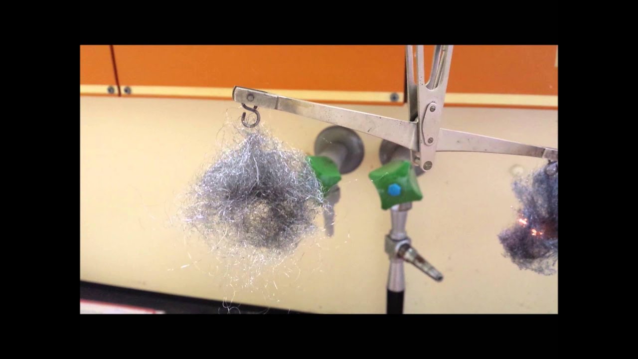 Warum Wird Eisenwolle Beim Verbrennen Schwerer Verbrennen von Eisenwolle an der Balkenwaage - YouTube
