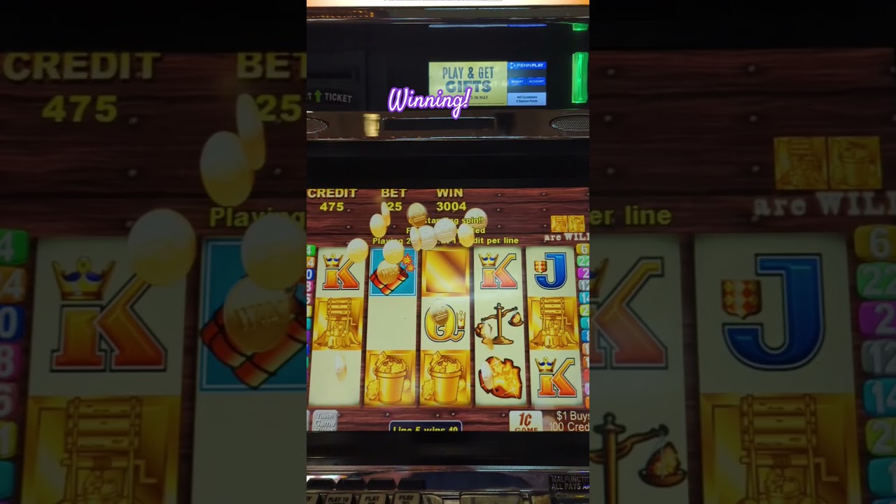 slot 888 club casino slots winning