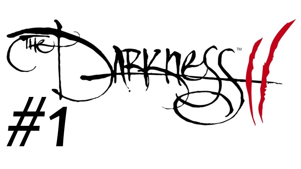 The Darkness 2 Walkthrough With Commentary Part 1 Gameplay YouTube the-darkness-2-walkthrough-with-commentary-part-1-gameplay-youtube