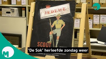 Geschiedenis van 