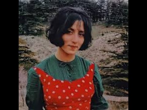 04 2023 يا ناطور القمرية فيروز