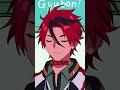 俺様が牛丼を食べてみた【アニメコント】 | #ヨルタナ