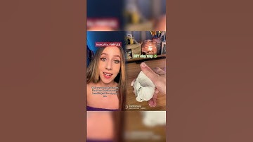 #POV: If you partner cheats they forget your name..