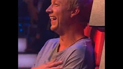 Popular The Voice Of Germany Samu Haber Videos Youtube