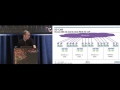 LUG 2016: The 1 Million IOPS Lustre File System at TU Dresden