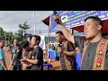 JMFT LAPI BY LUTPU PAIPEH TEAM Jamkhopao Memorial Football Tournament Lapi JMFT LAPI BY LUTPU PAIPEH TEAM Jamkhopao Memorial Football Tournament Lapi