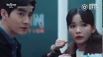 Rich Man Poor Woman Episode 1 Eng Sub Youtube