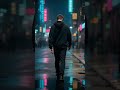 No notification… just me again "IT'S NIGHTRELAPSE VIBE"