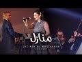 Assala - Manazel [ Zizinia El Mostakbal Concert ] أصاله - منازل