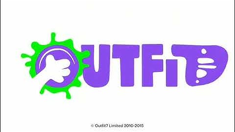 Dolby Pro Logic 2/Outfit7 Limited/Atari Interacvite/Btitz Games (2005)