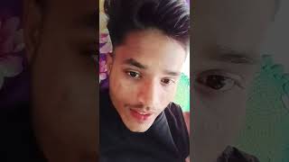 #funny #souravjoshivlogs #comedy #automobile #piyushjoshivlogs #sahiljoshi #minicooper #car