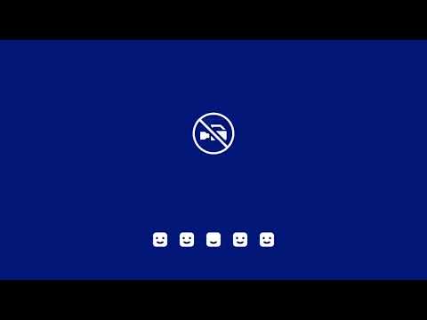 AllStar Plays Red Dead Redemption 2(CH4)