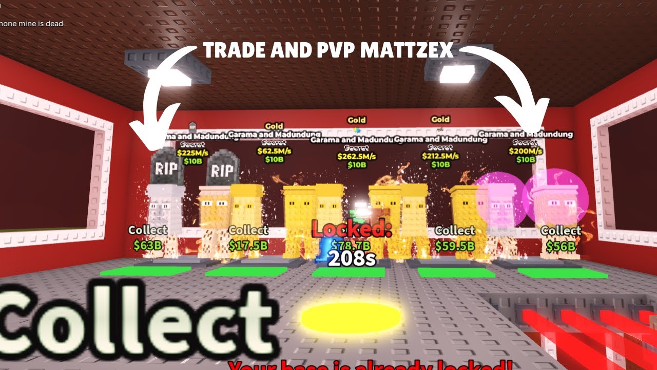 🔴LIVE LETS DUEL AND TRADE!