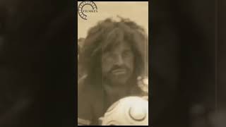 Uzaylılar Yanlış Yere İndi Arog Filmi Yerliler Sahnesi Parodisi