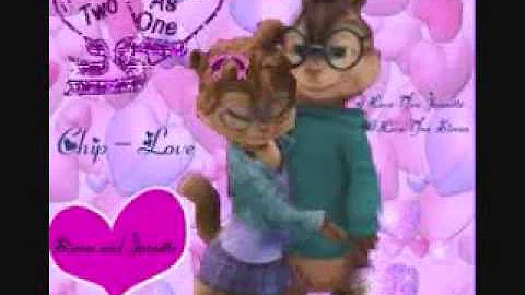 Simon & Jeanette: The Perfect Couple