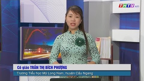 Bài 5: Giọt nước và biển lớn. Viết: Chữ hoa S|Tiếng Việt lớp 2|Kết nối tri thức với cuộc sống|