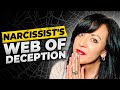 Narcissists Looks Like You So They Are Hard to Spot; Here&#39;s What to Look Out For/Lisa Romano