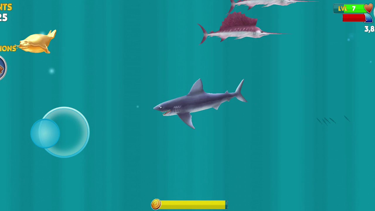 QUARANTINE EXCITING GAMES WITH LOW STORAGE YouTube