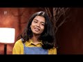 Kangal Neeye | Sreya Jayadeep | The Loft Sessions @wonderwallmedia Mp3 Song