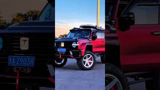 #automobile #money #trending #edit #viral #youtubeshorts #youtube #billionaire #truck #car #fast