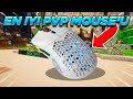 EN İYİ PVP MOUSE'U 🖱️/ CraftRise Bedwars