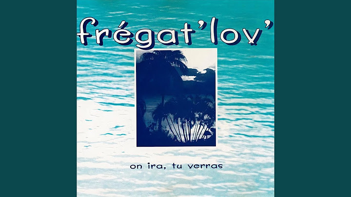 Amour Folie (feat. Saxe)