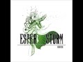 final fantasy esper storm battle medley