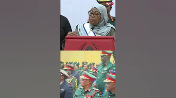 RAIS SAMIA ATOA MAAGIZO MAZITO KWA BRIGEDIA 