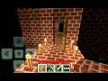 Minecraft pocket edition lets talk about v40