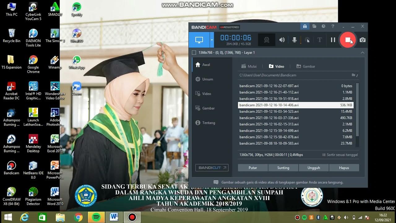 Cara memakai mendeley di windows 8 1 pro youtube