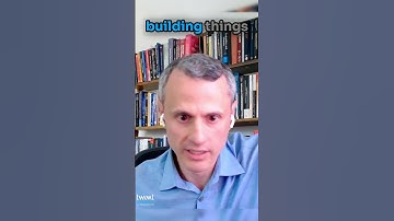 How to Train a Large Language Model