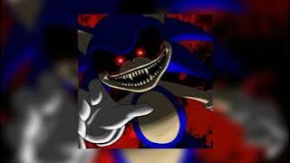 AUTOMOTIVO SONIC - SLOWED AND REVERB