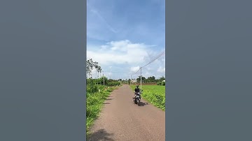 Vỡ Nợ Vì Cờ Bạc – Buộc Phải Bán Gấp Đất Vườn Giá Rẻ Bà Rịa Vũng Tàu#shorts #batdongsan