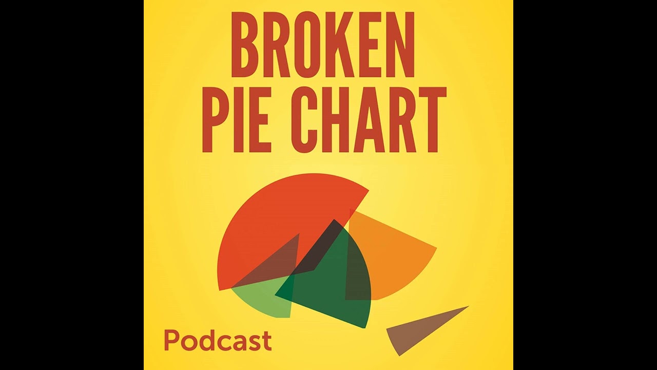 Previewing Apple Meta Microsoft Google Earnings & Implied Volatility | Metals Rocking | Record...