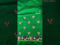 #embroiderydesign #fashion#newdesign