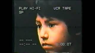 Mama B Cedella Booker Marley  ( Bobs Marley's Mother) and Wailers at Havasupai Indian Reservation