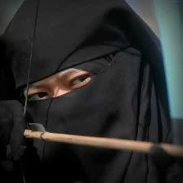 story' wa anak santri 30 detik terbaru sholawat || ilahi la t'suli fir'dau  #storywa30detik