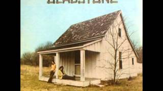 Watch Gladstone A Piece Of Paper video