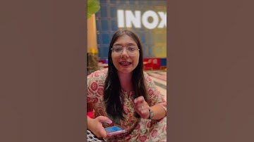 Important Update 🔥 Delhi University Mid Entry Scheme Details| DU Admissions 2023 #cuet2023 #shorts