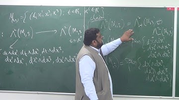 Lecture 11 (Part 2): Hodge-Star on Minkowski Space; Curl, Gradient, Divergence in differential forms